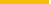 Yellow Line Yellow Line