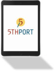 5thPort NFE Large