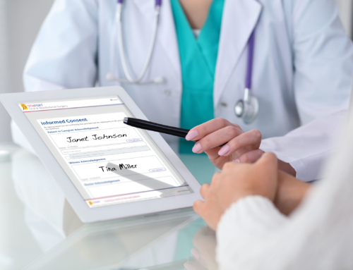 7 Steps to Improve Participant Retention in Clinical Trials