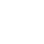 Logo depicting that 5thPort's eConsent software is FDA CFR Part 11 compliant.