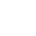5thPort eConsent Software – GPC Compliant Icon – White Logo depicting that 5thPort's eConsent software is GCP compliant.