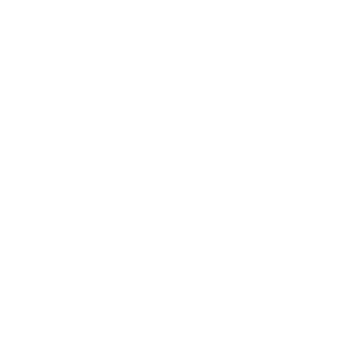 5thPort eConsent Software – HIPAA Compliant Icon – White Logo depicting that 5thPort's eConsent software is HIPAA compliant.