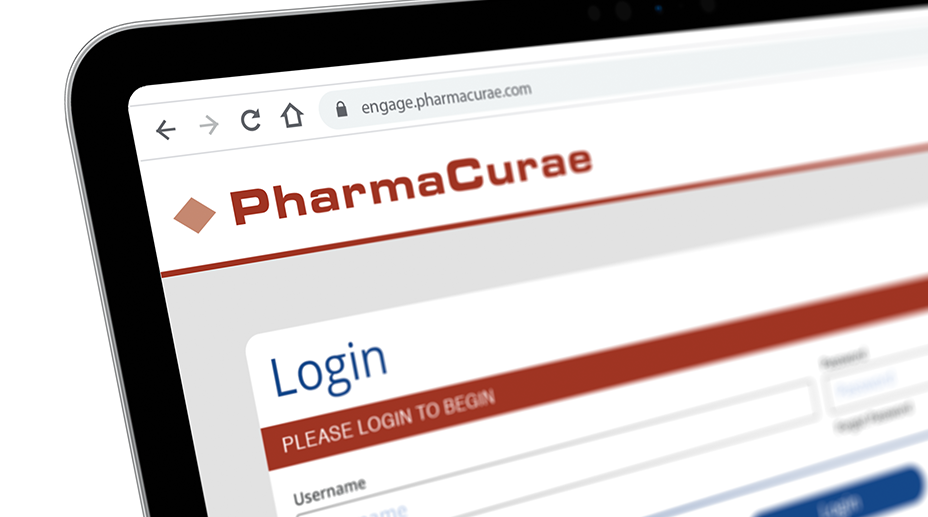 Top 4 eConsent Questions in Clinical Research: Forms & More
