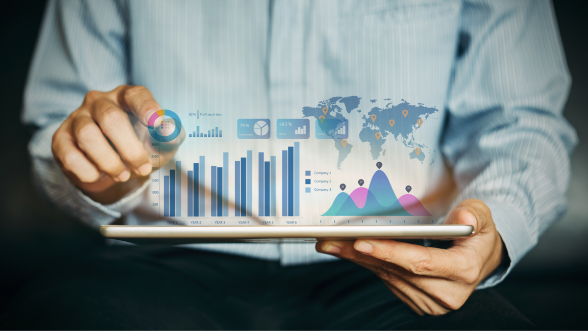 Central Clinical Trial Management Central Clinical Trial Management Software