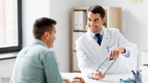 Medical Understanding 5 Strategies to Improve Patient Comprehension: How to Evaluate Patient ...
