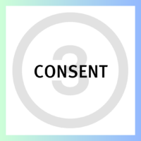 Step 3 Consent – Better Patient Experience Step 3 Consent - Better Patient Experience