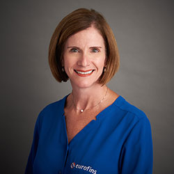 lenore-coyle-president-eurofins-crl