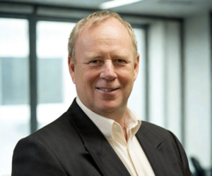 Donald Mayville - Project Manager 5thPort