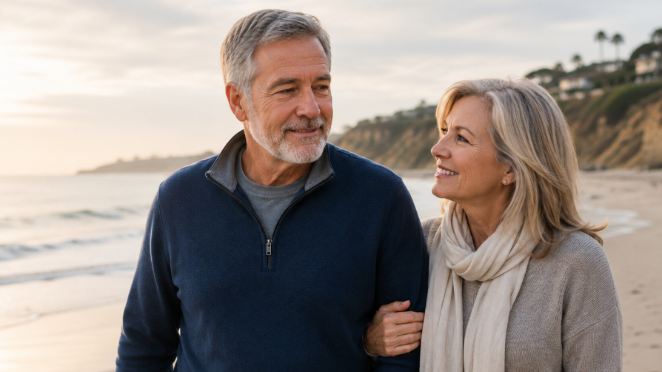 David’s Patient Journey with 5thPort – SURVIVORSHIP David's Patient Journey with 5thPort - SURVIVORSHIP